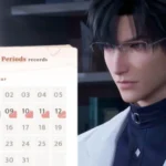 Developer Love and Deepspace Jelaskan Alasan Fitur Period Tracker Hadir dalam Game