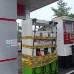 Kasus SPBU di Bogor Curangi Takaran BBM Naik ke Tahap Penyidikan