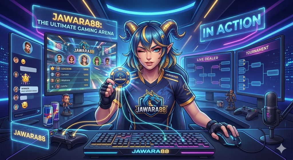 Gemini_Generated_Image_4ue9sq4ue9sq4ue9