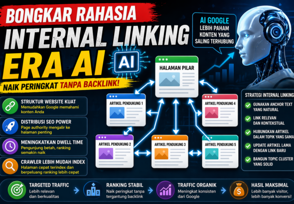 ChatGPT Image 22 Apr 2026, 23.54.19