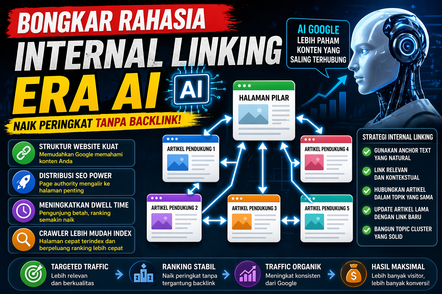 ChatGPT Image 22 Apr 2026, 23.54.19